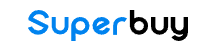 Superbuy
